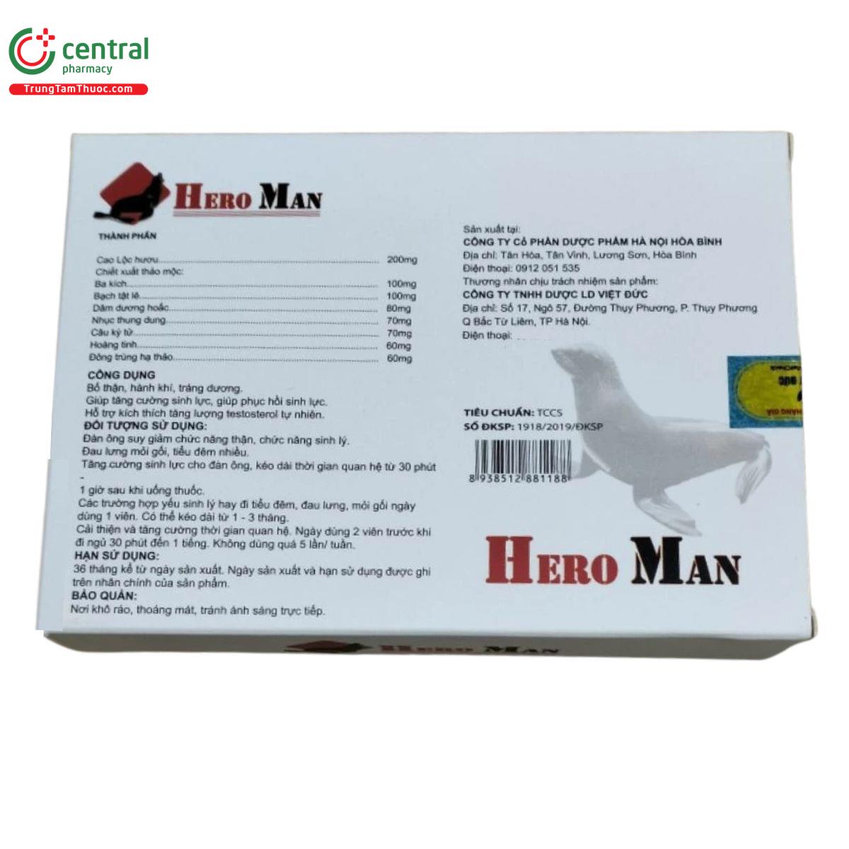 hero man ld viet duc 3 R7777