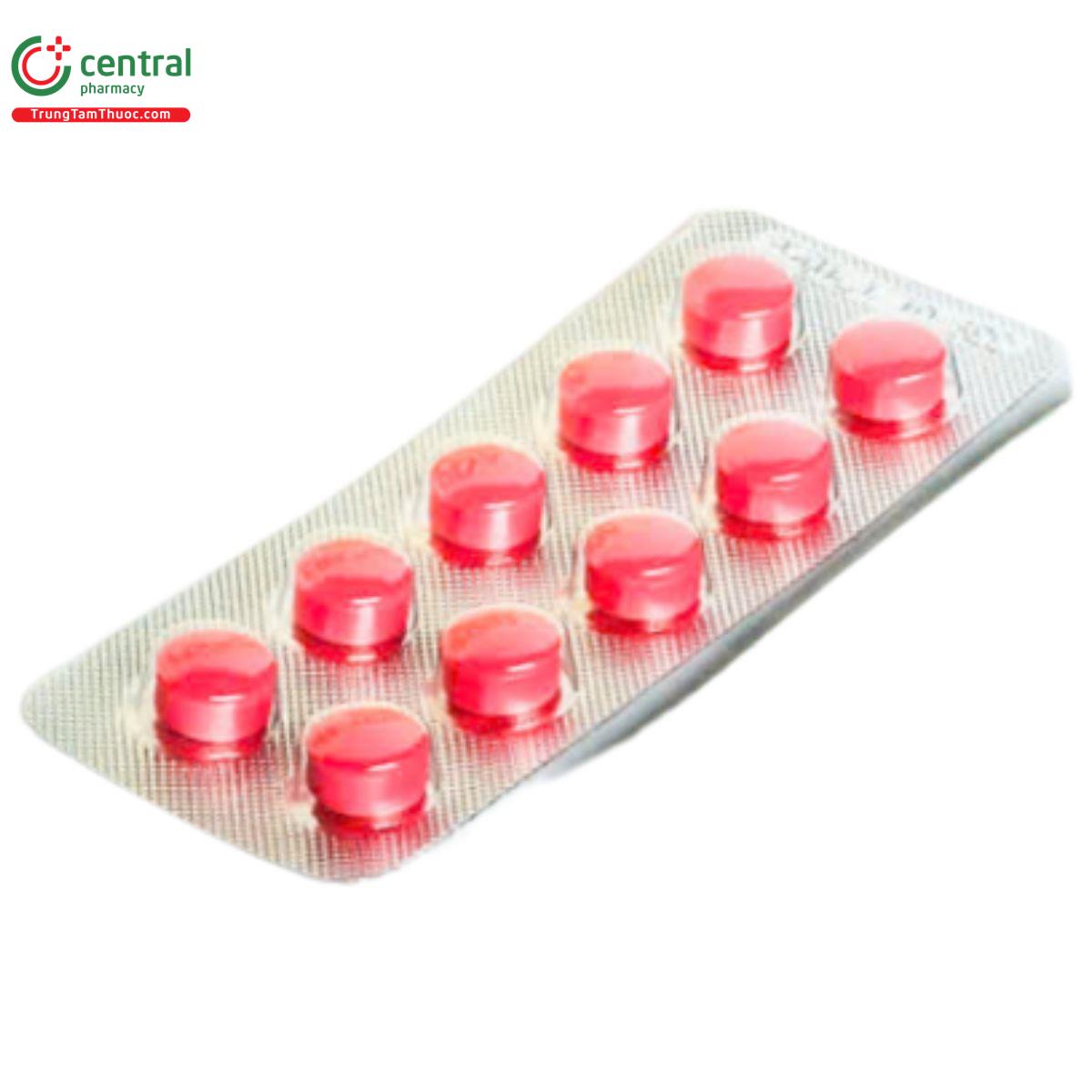 heroda 300mg 1 L4284 heroda 300mg 1 L4284