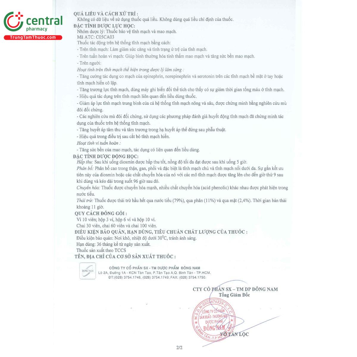 heroda 300mg 10 O5474 heroda 300mg 10 O5474