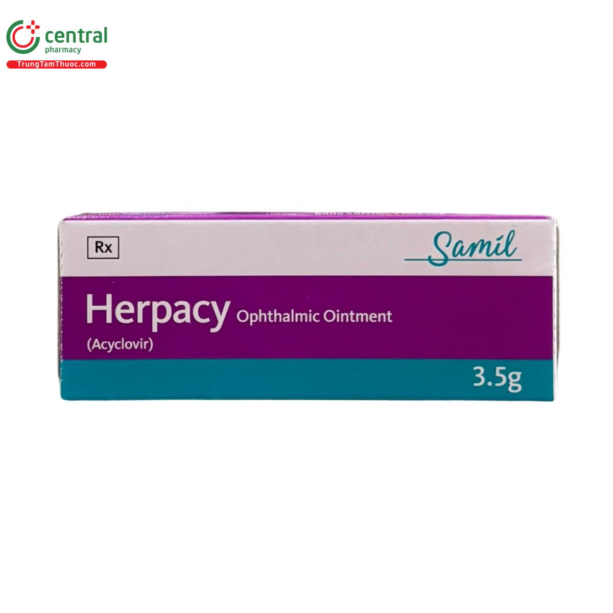 herpacy 1 U8458 herpacy 1 U8458