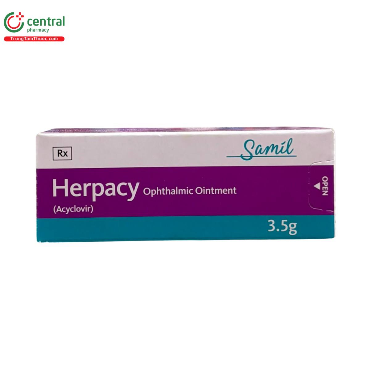 herpacy 2 F2105 herpacy 2 F2105