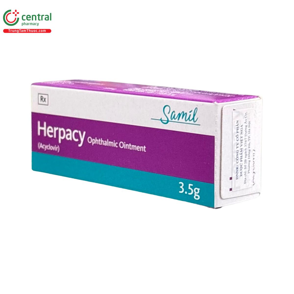 herpacy 3 L4732 herpacy 3 L4732