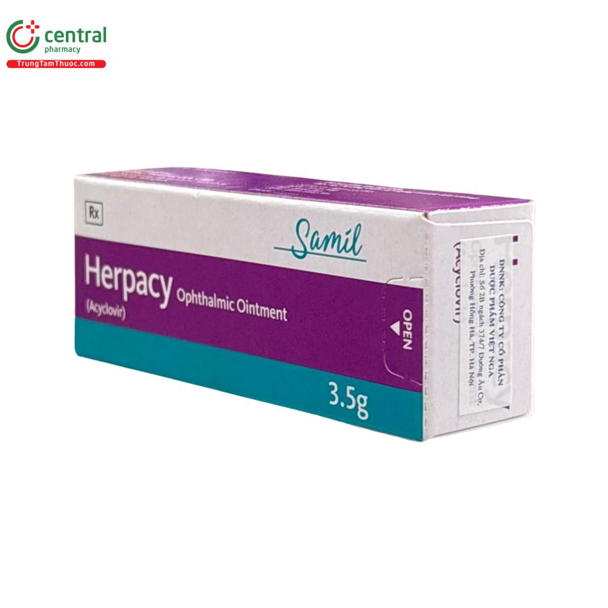 herpacy 4 S7468 herpacy 4 S7468