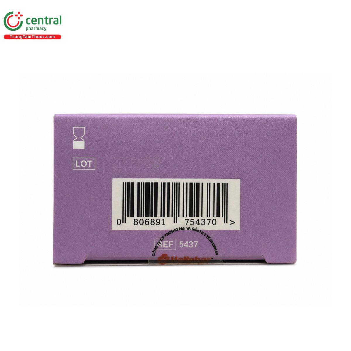 herpasogel 13 T7555