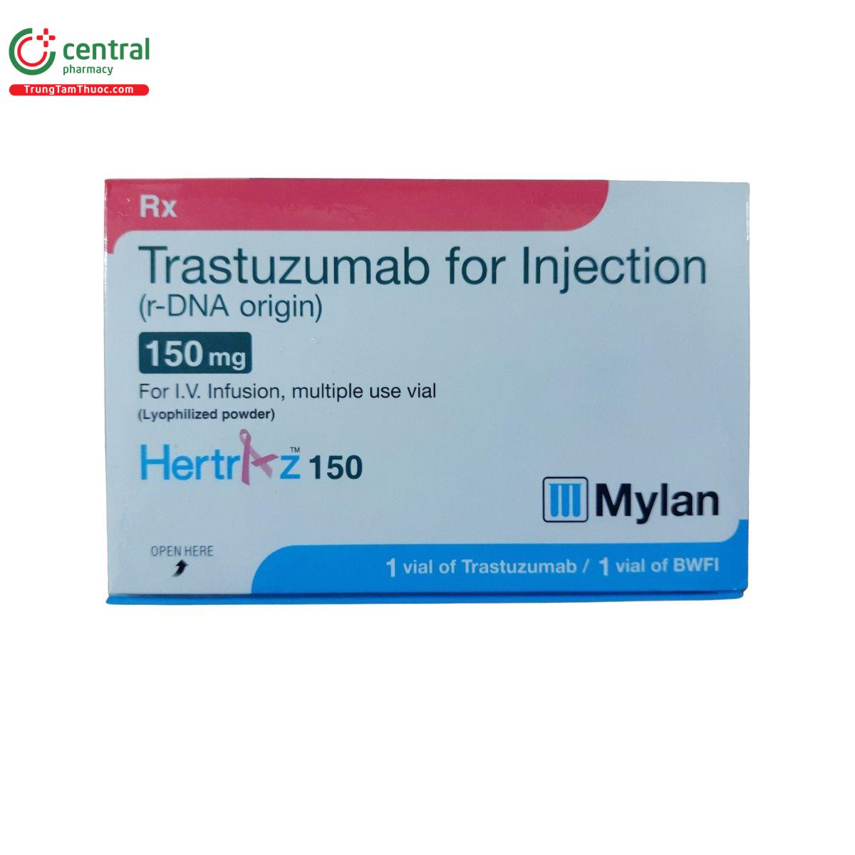 hertraz 150 3 R7836 hertraz 150 3 R7836