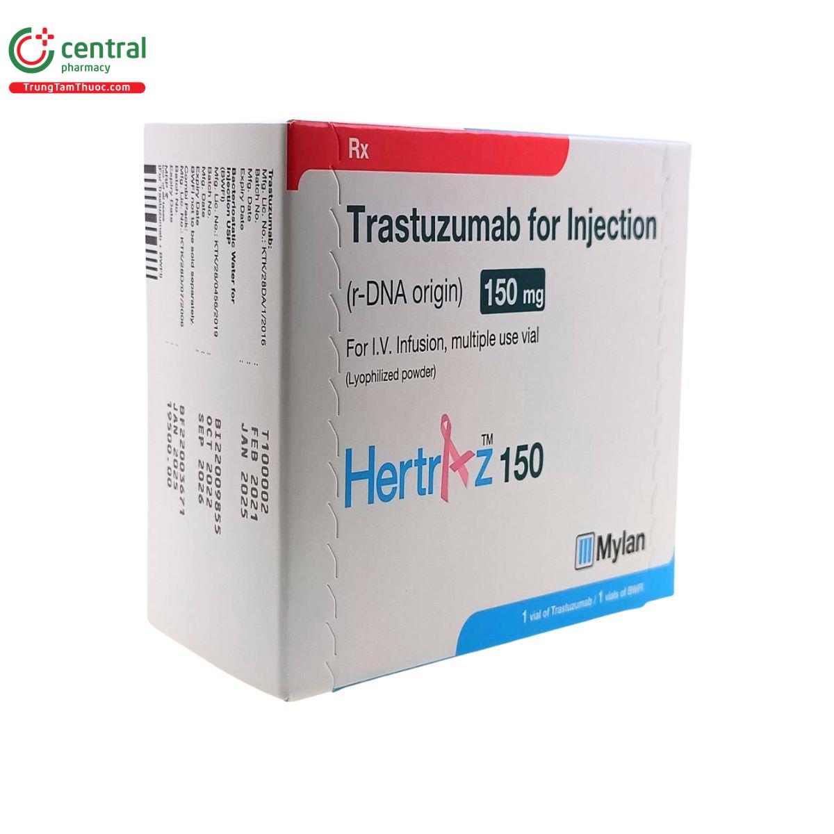 hertraz 150 4 J3337 hertraz 150 4 J3337