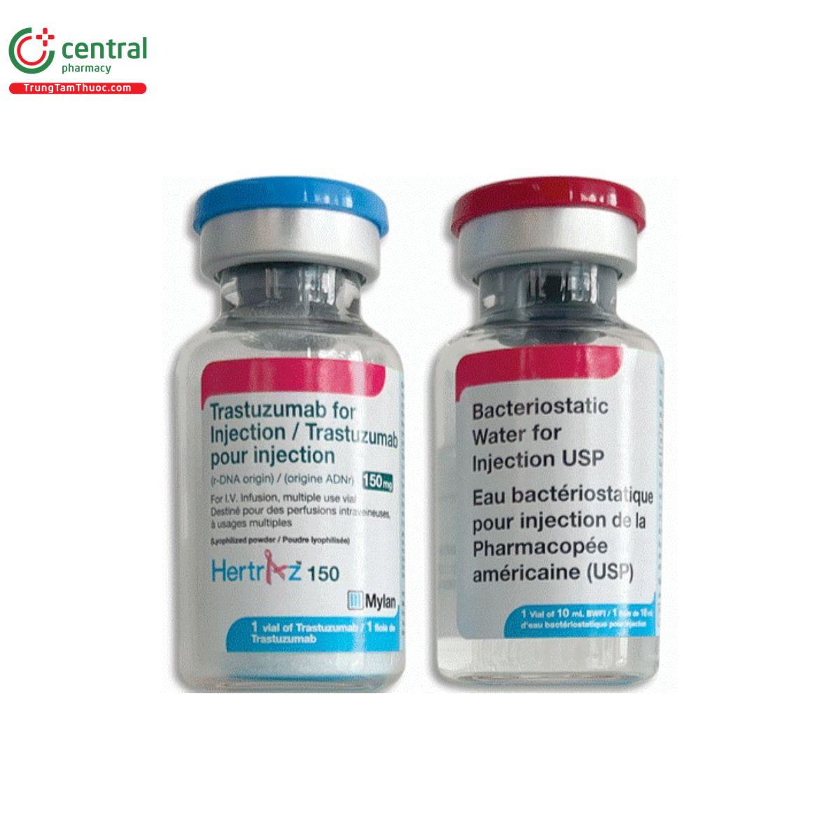 hertraz 150 5 H2351 hertraz 150 5 H2351