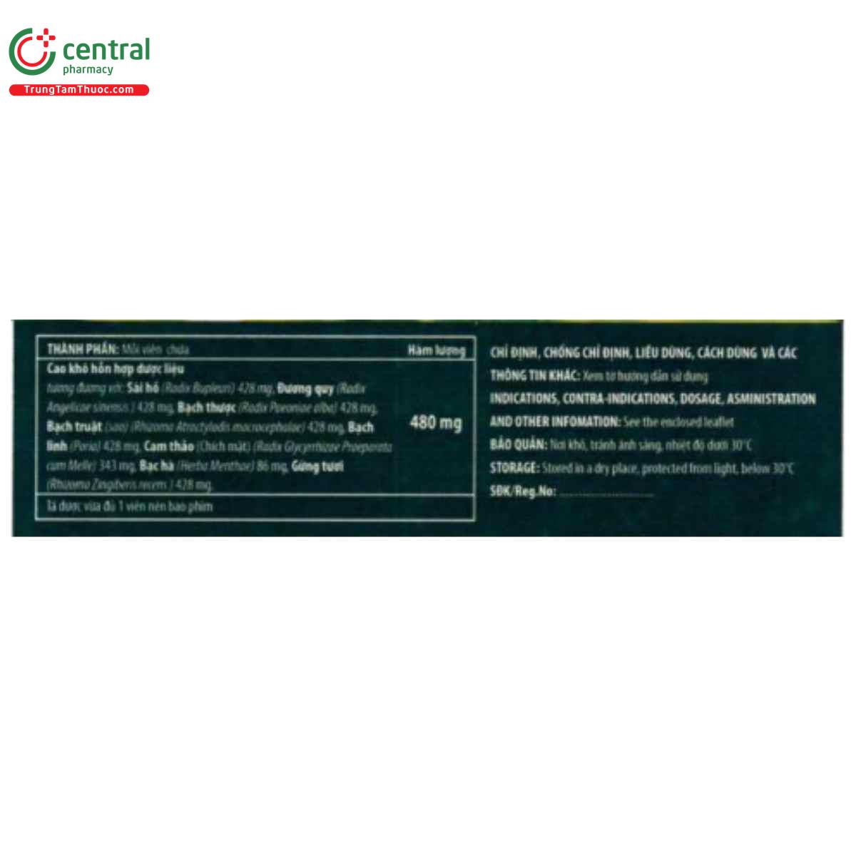 herycef 1 D1461 herycef 1 D1461