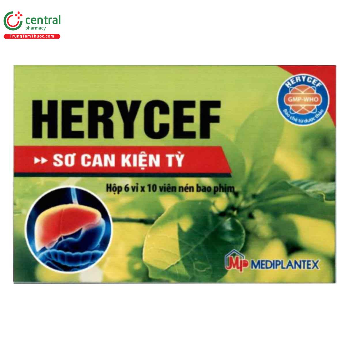 herycef K4107 herycef K4107