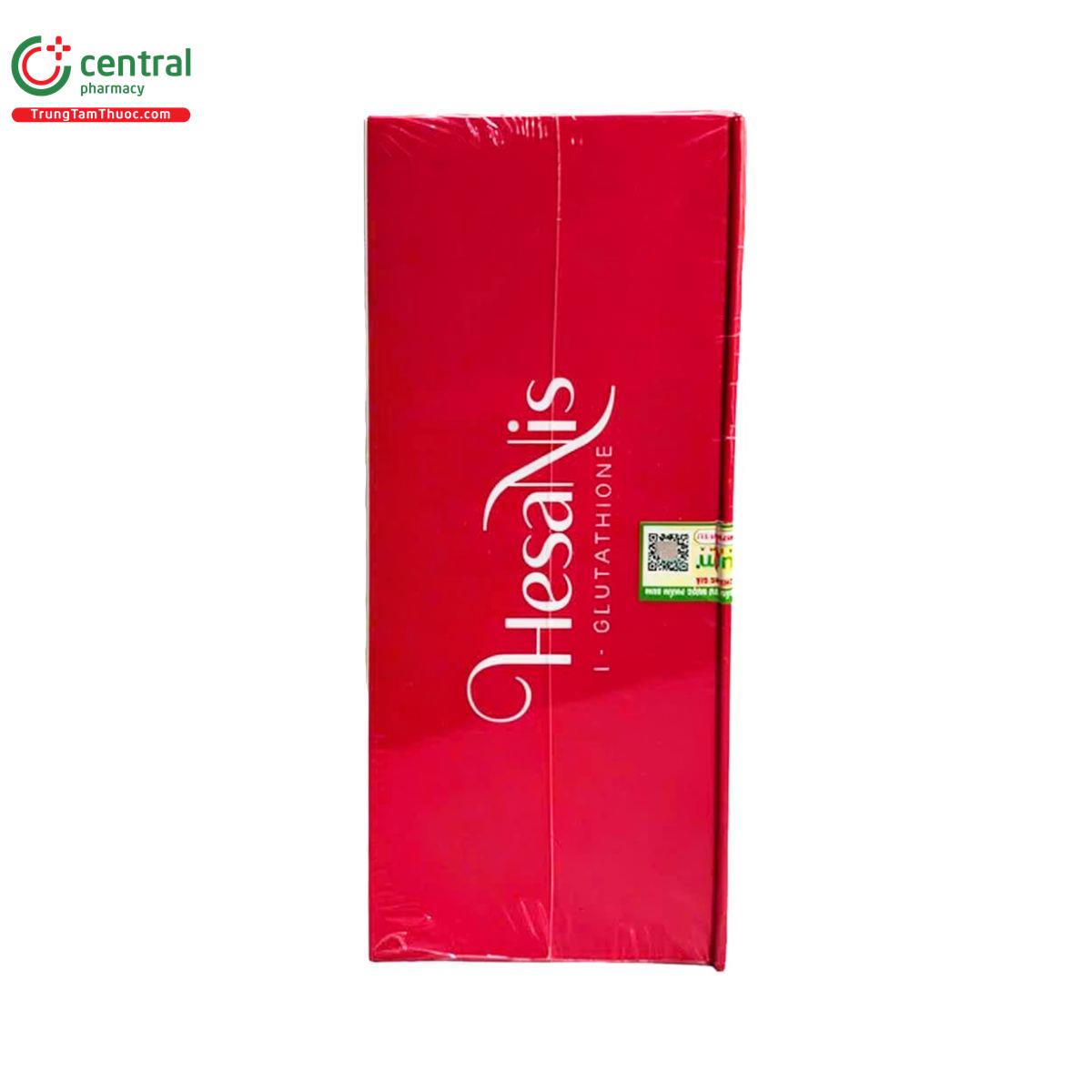 hesanis 6 I3174 hesanis 6 I3174