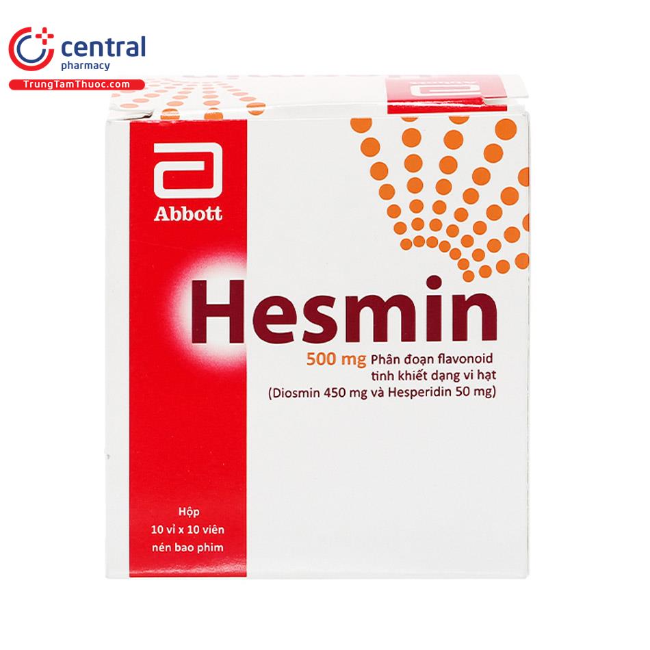 hesmin 0 A0538