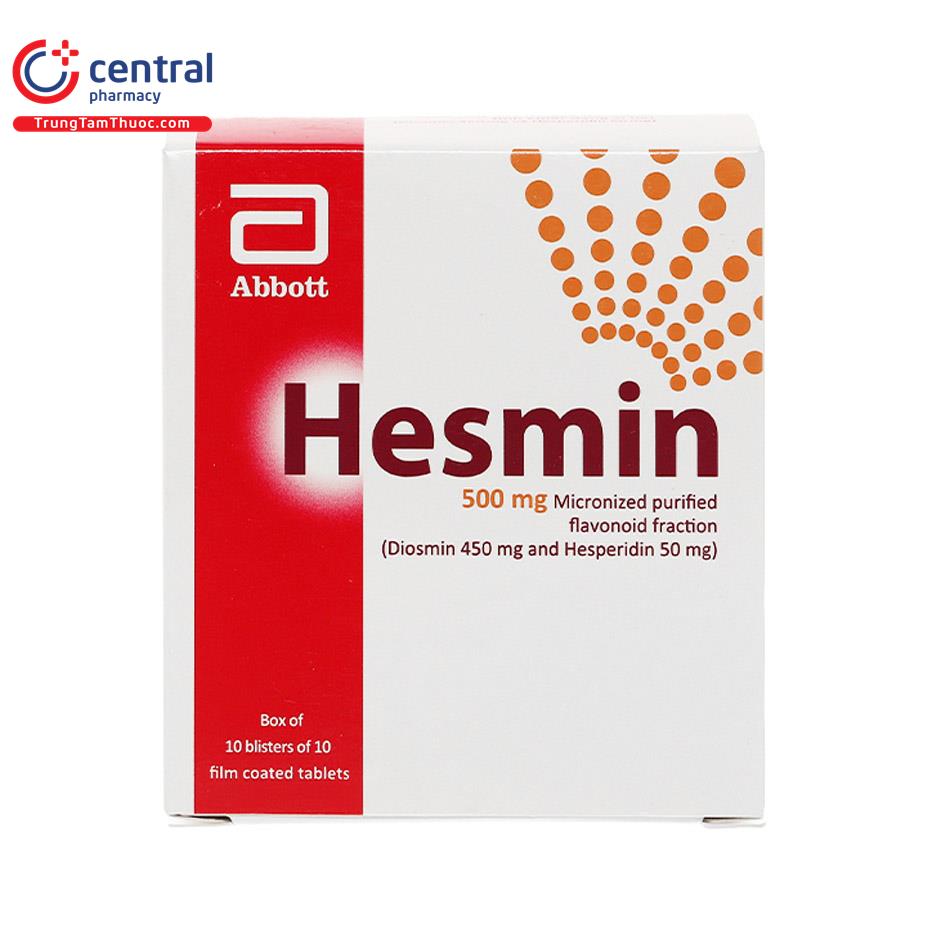 hesmin 1 R7077