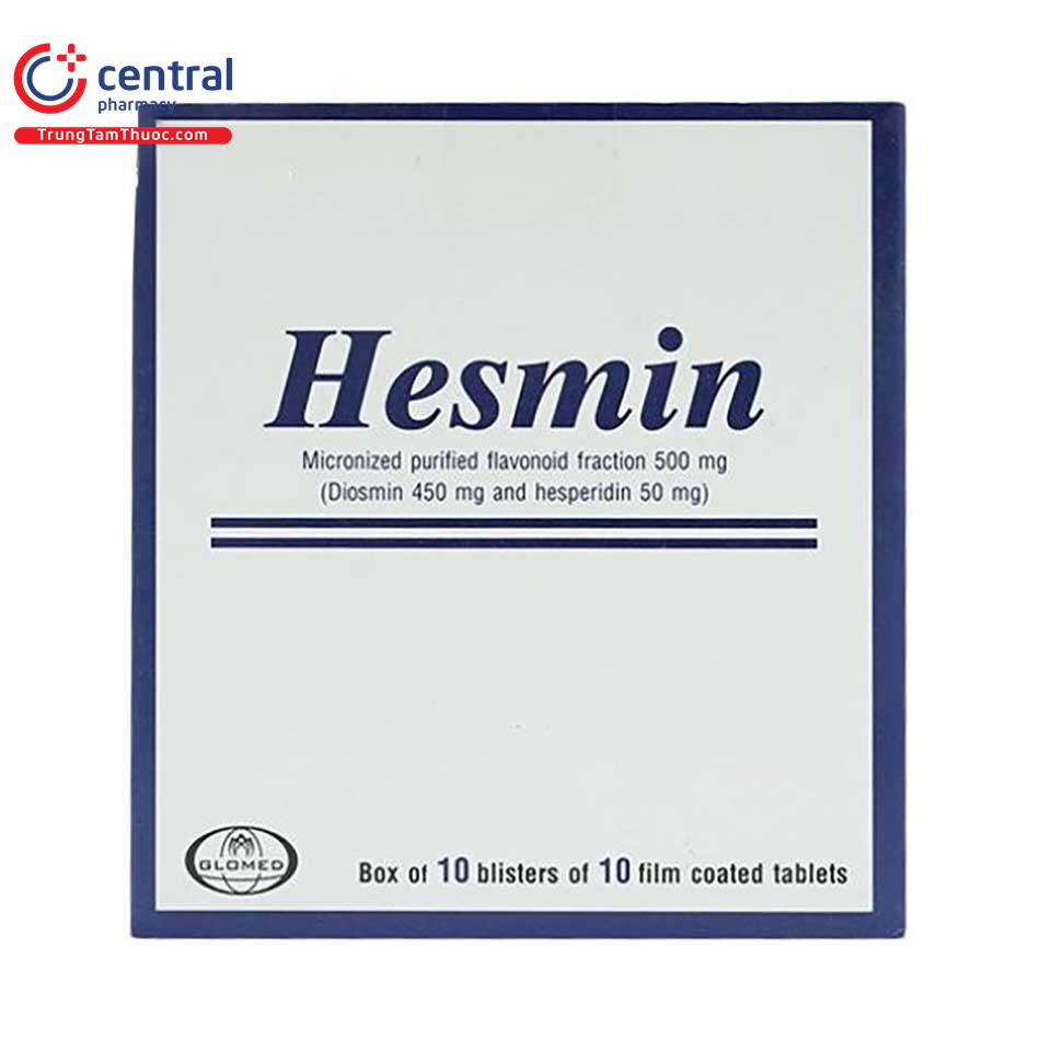 hesmin glomed 2 T8557