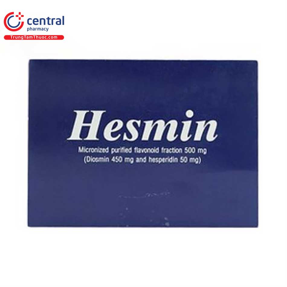 hesmin glomed 6 H3357