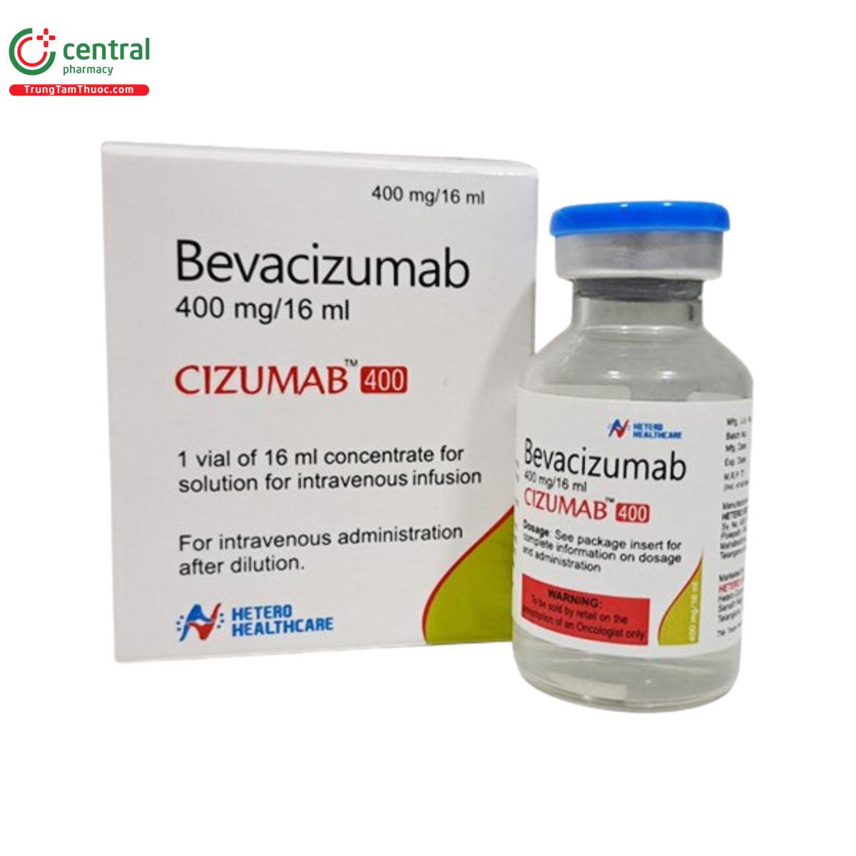 hetero cizumab 400 1 D1776