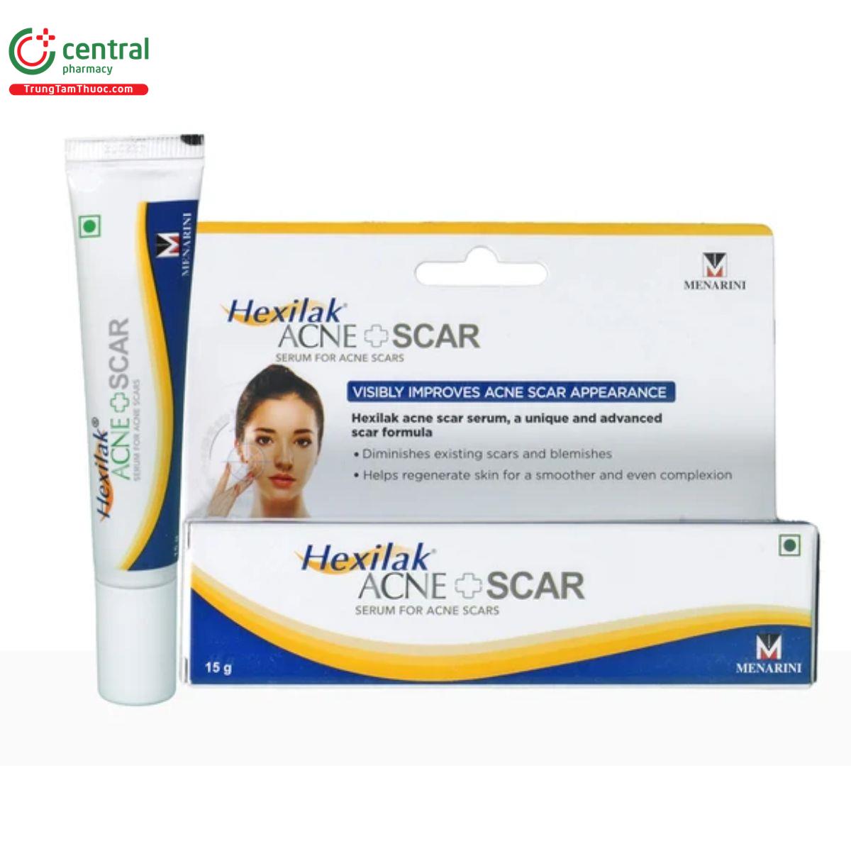 hexilak acne scar 1 K4141 hexilak acne scar 1 K4141