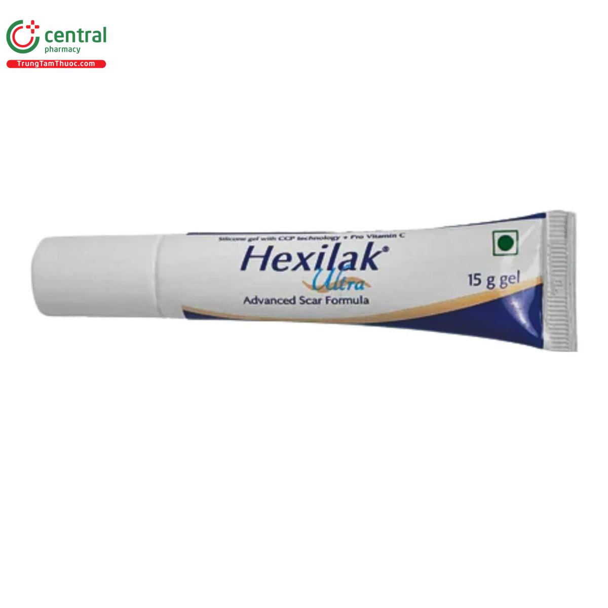 hexilak ultra 6 C1247