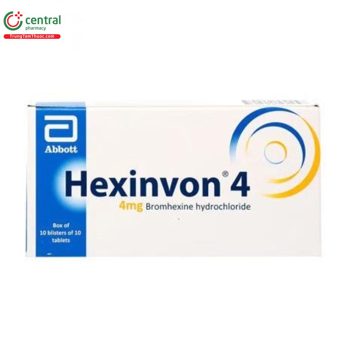 hexinvon 4 3 B0651 hexinvon 4 3 B0651