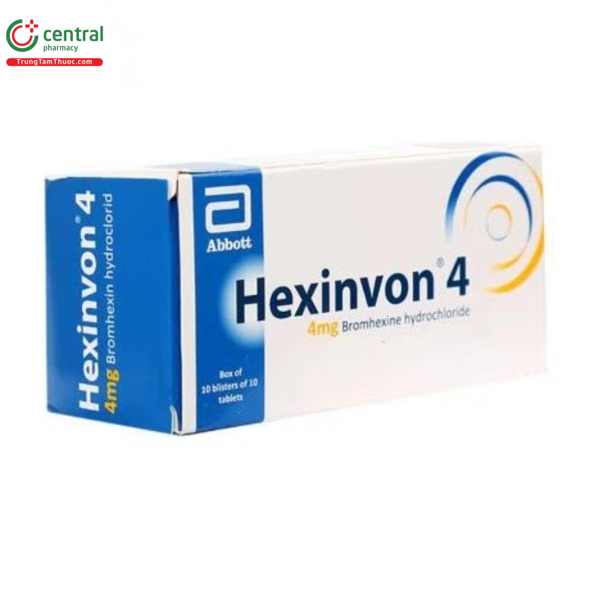 hexinvon 4 4 Q6024 hexinvon 4 4 Q6024