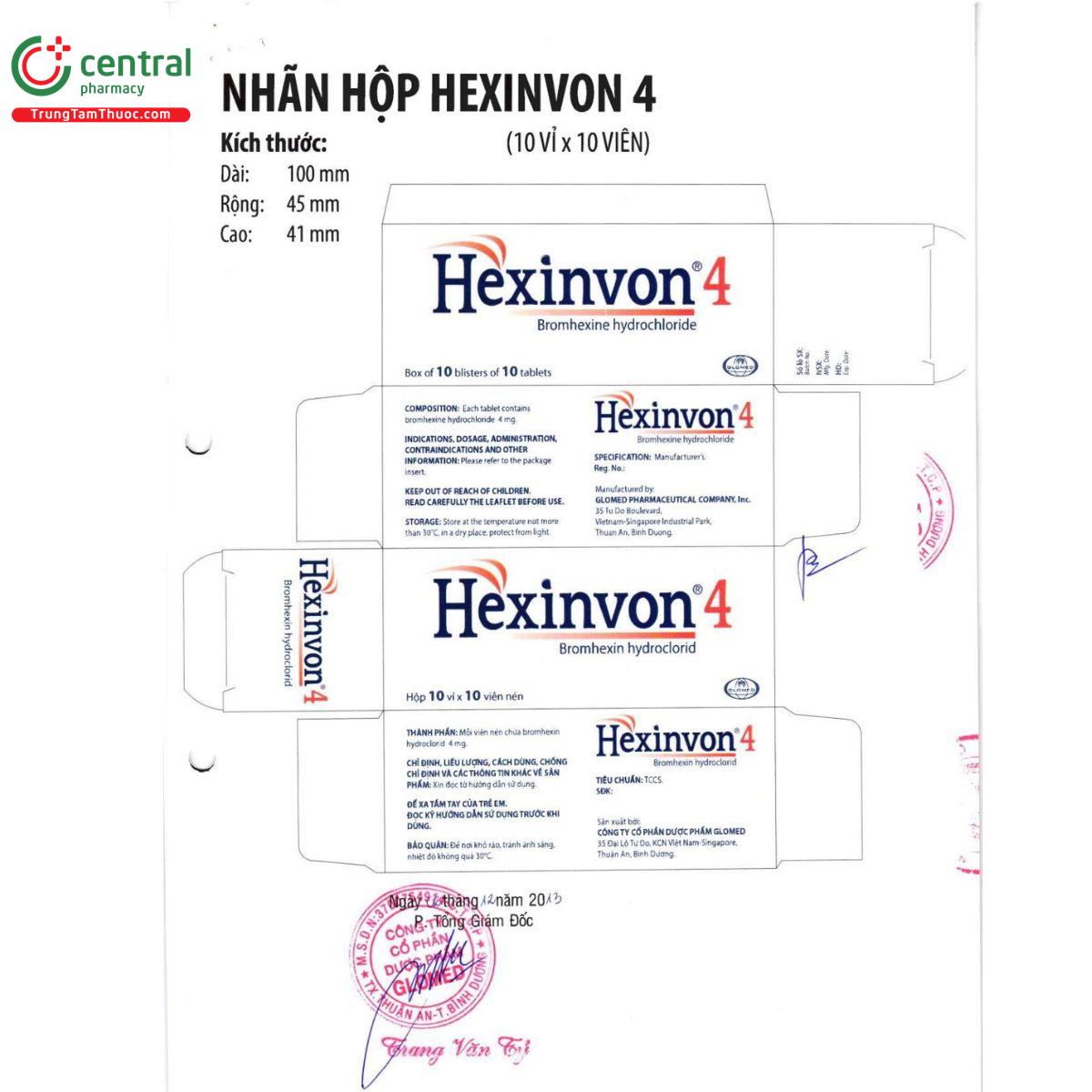 hexinvon 4 8 P6333 hexinvon 4 8 P6333