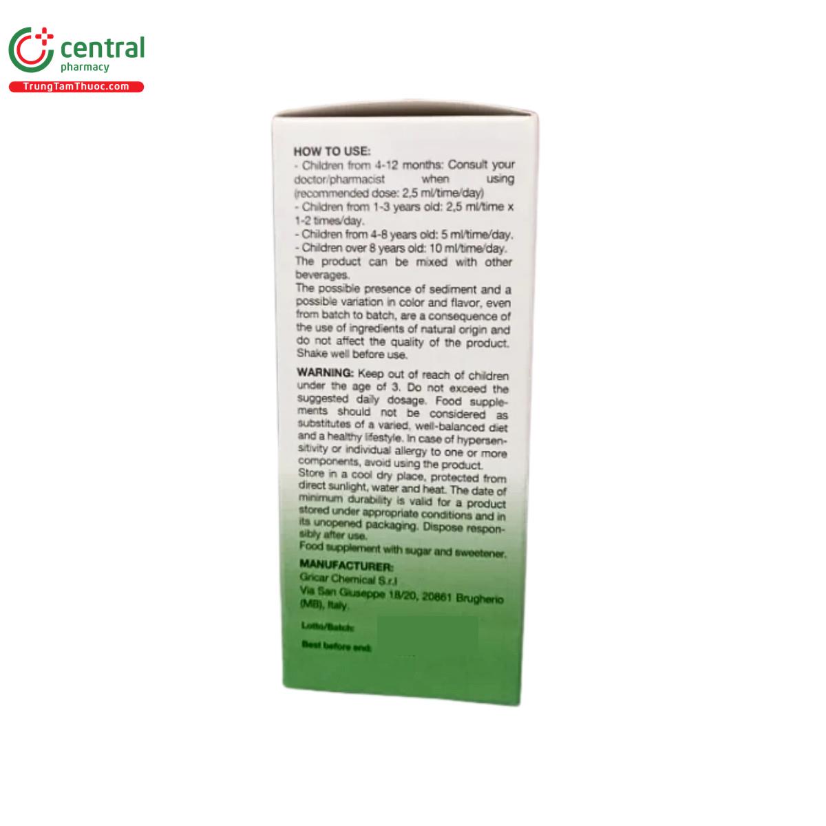 hi calmax 6 A0815 hi calmax 6 A0815