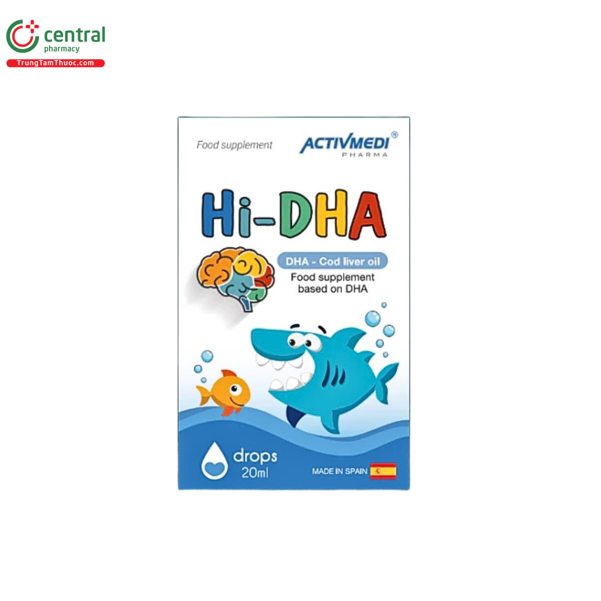 hi dha 3 G2655 hi dha 3 G2655