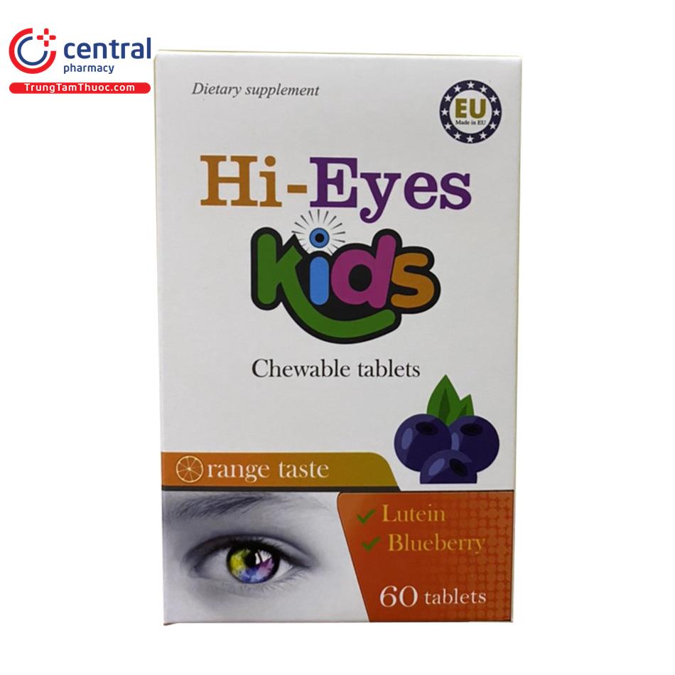 hi eyes kids 05 R6113
