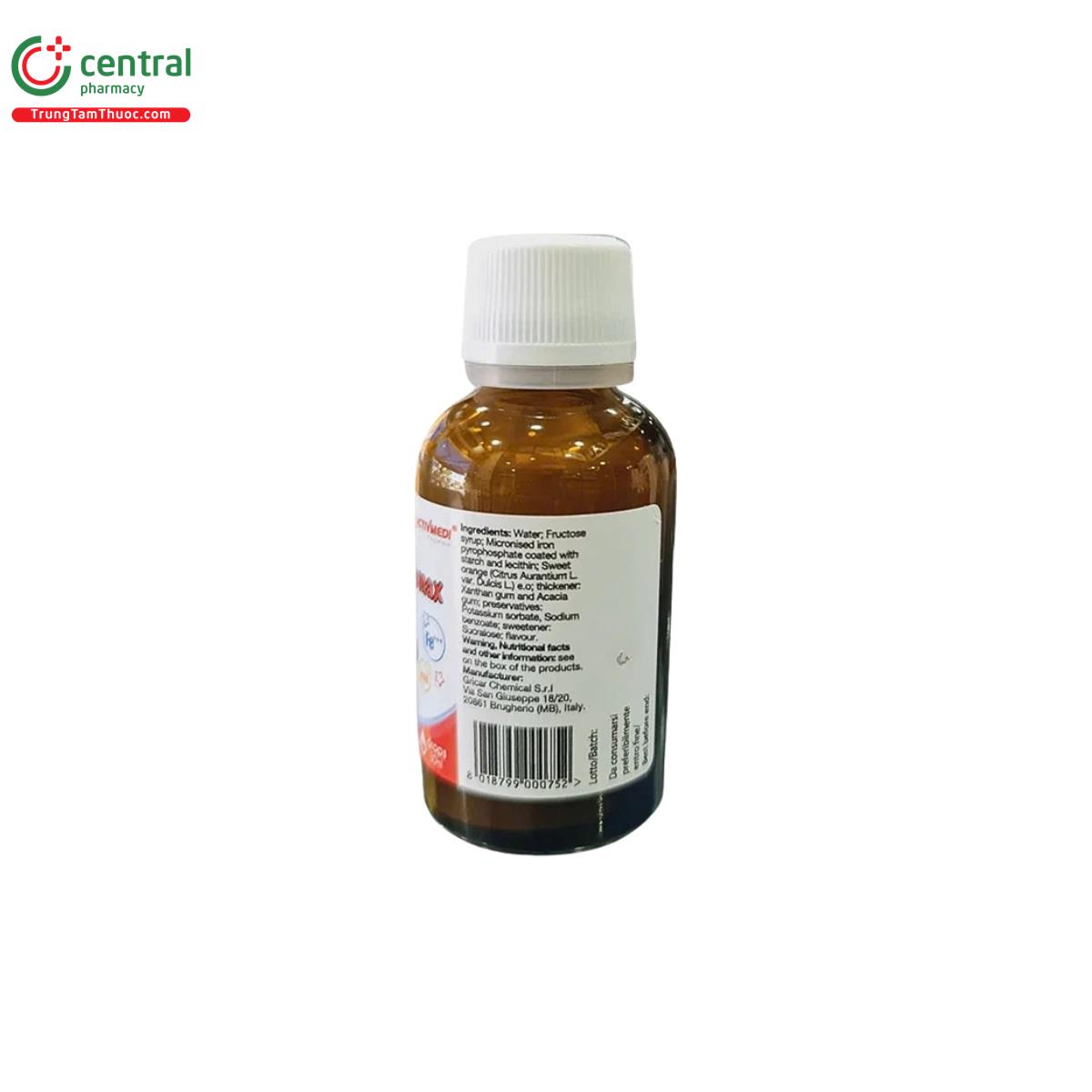 hi femax 7 R6638 hi femax 7 R6638