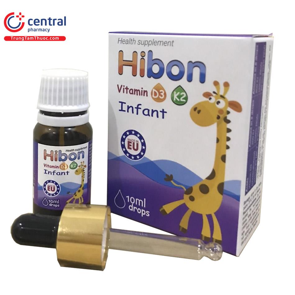 hibon vitamin d3 k2 infant 02 Q6286