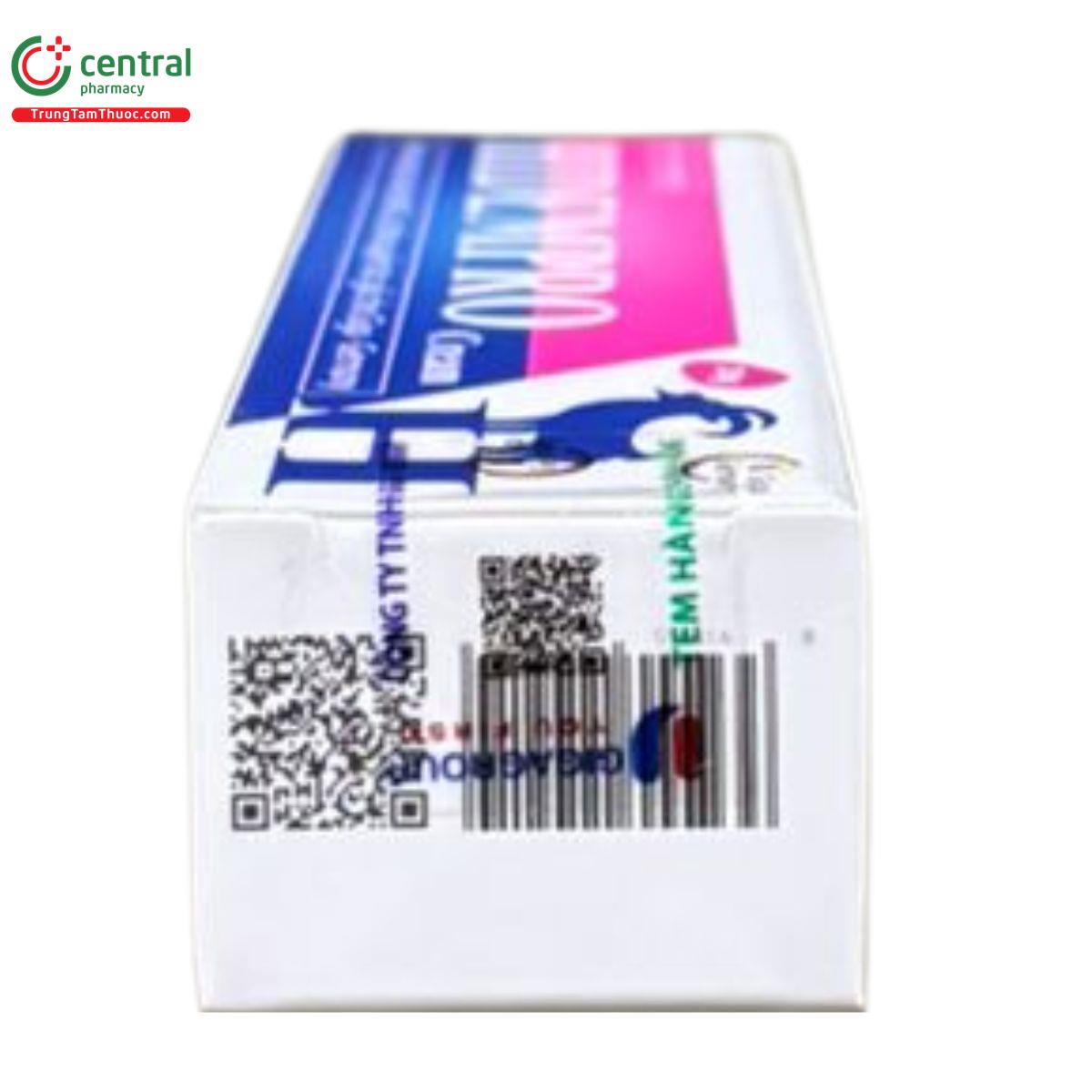 hidem pro cream 7 B0464