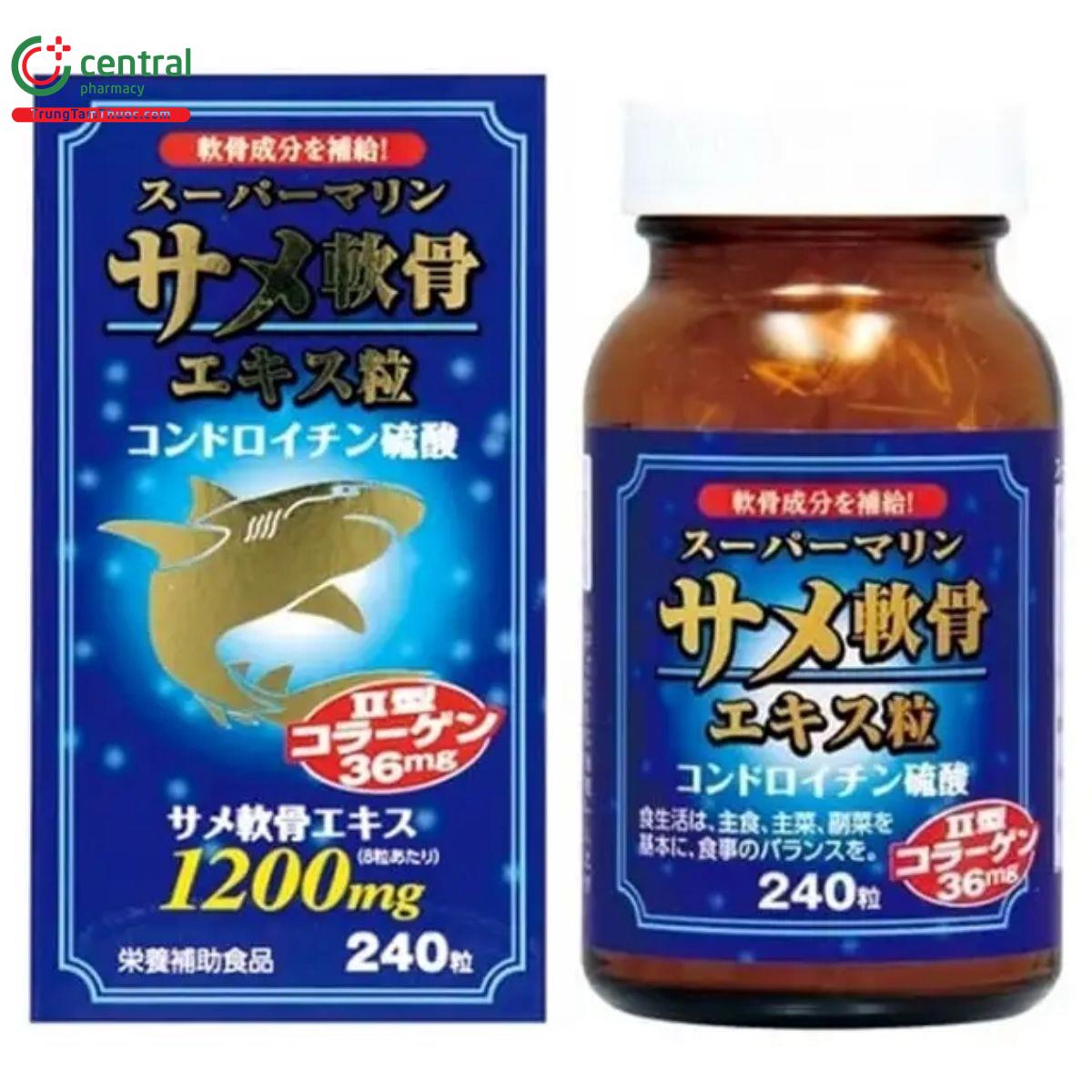 high grade shark 2 C0686 high grade shark 2 C0686