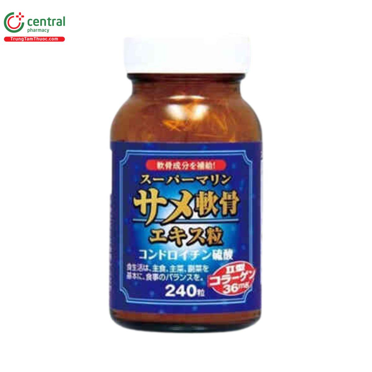 high grade shark 6 P6873 high grade shark 6 P6873