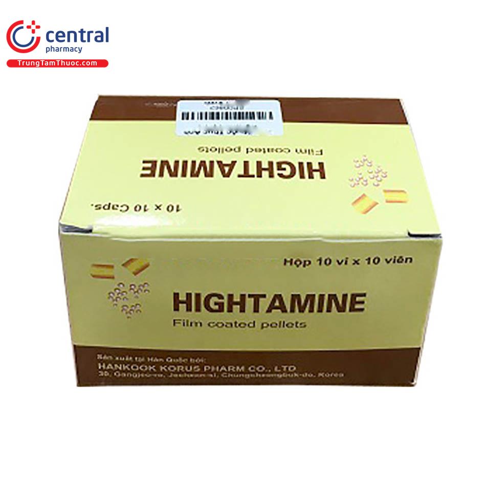 hightamine6 B0024