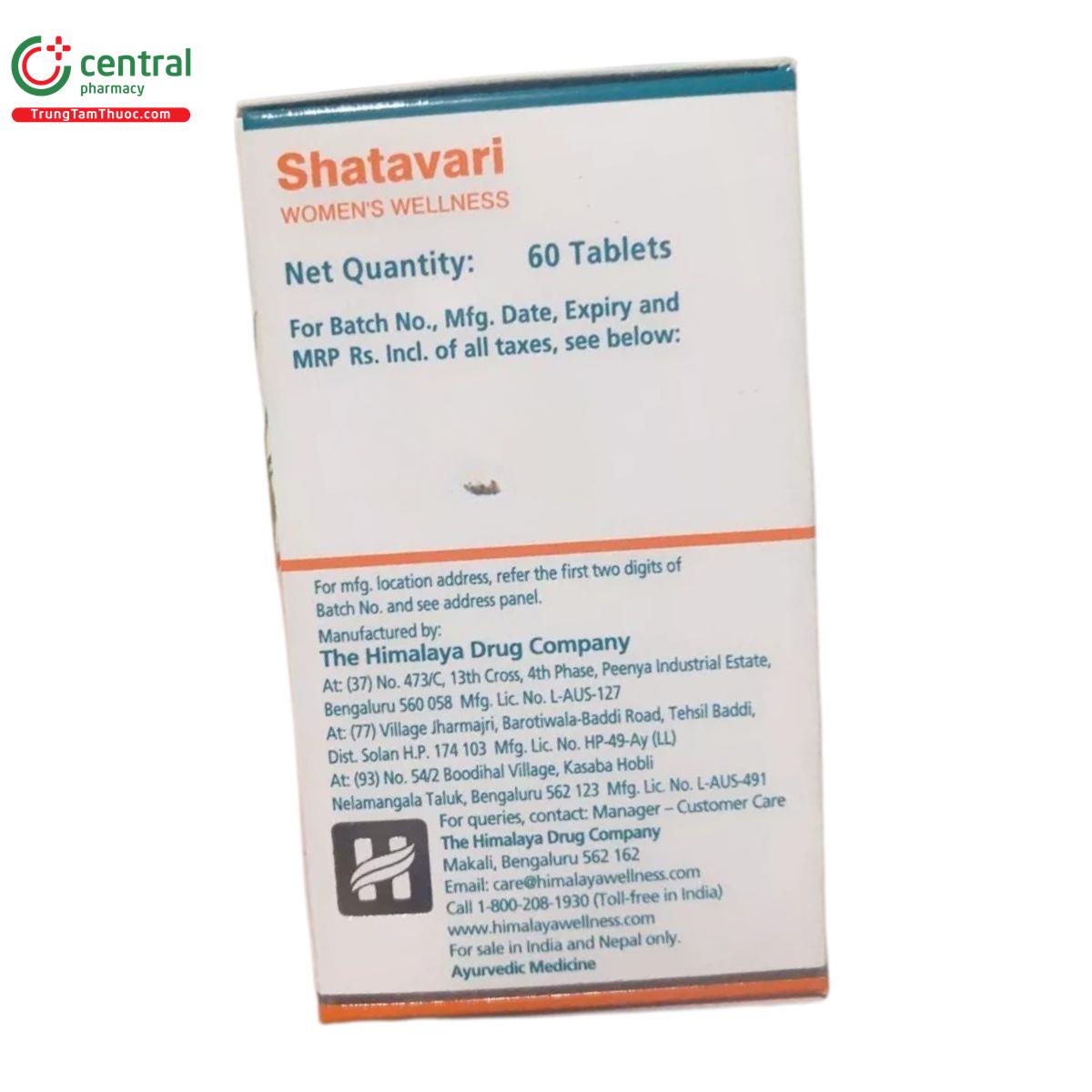 himalaya shatavari womens wellness 4 A0611