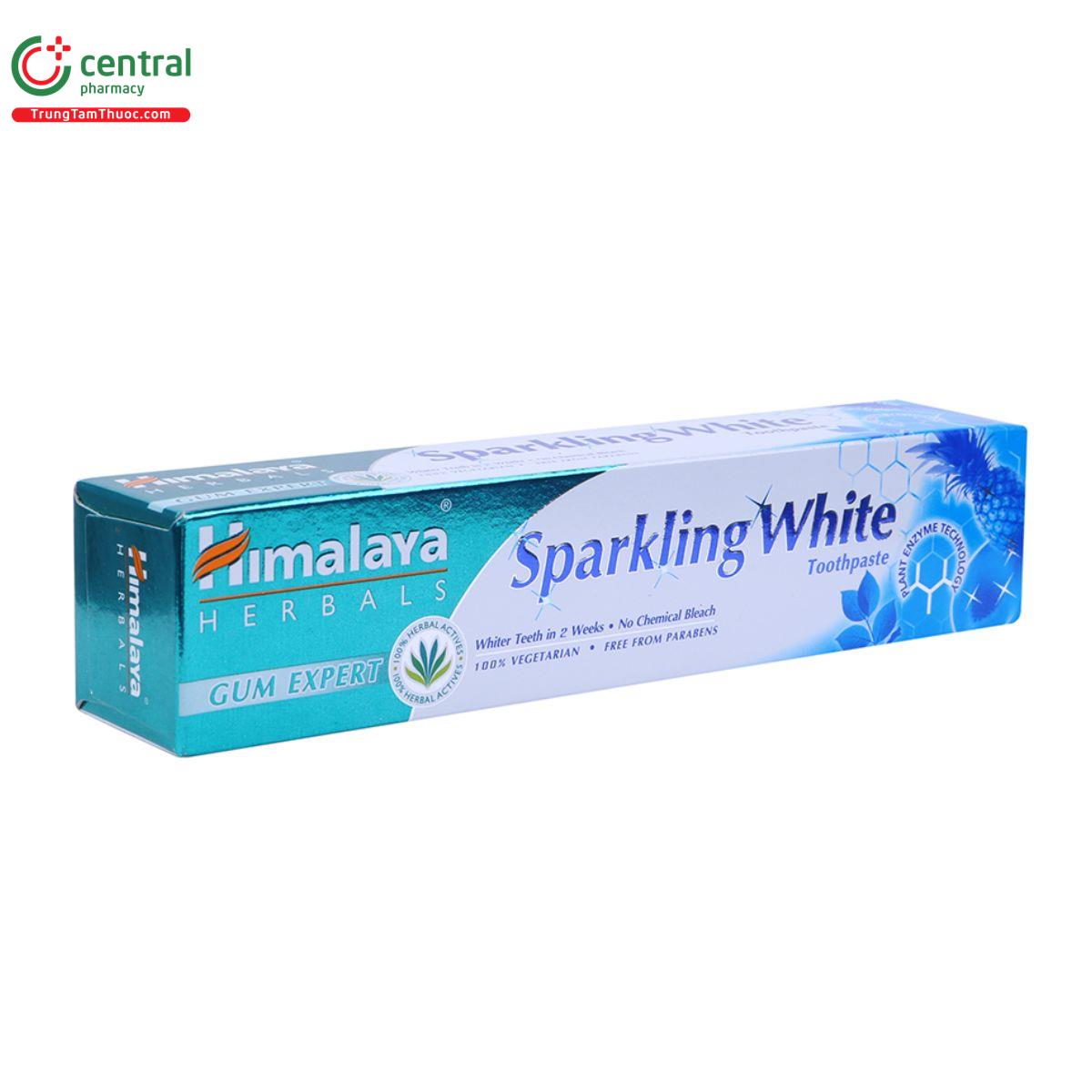 himalaya sparkling white 2 A0221