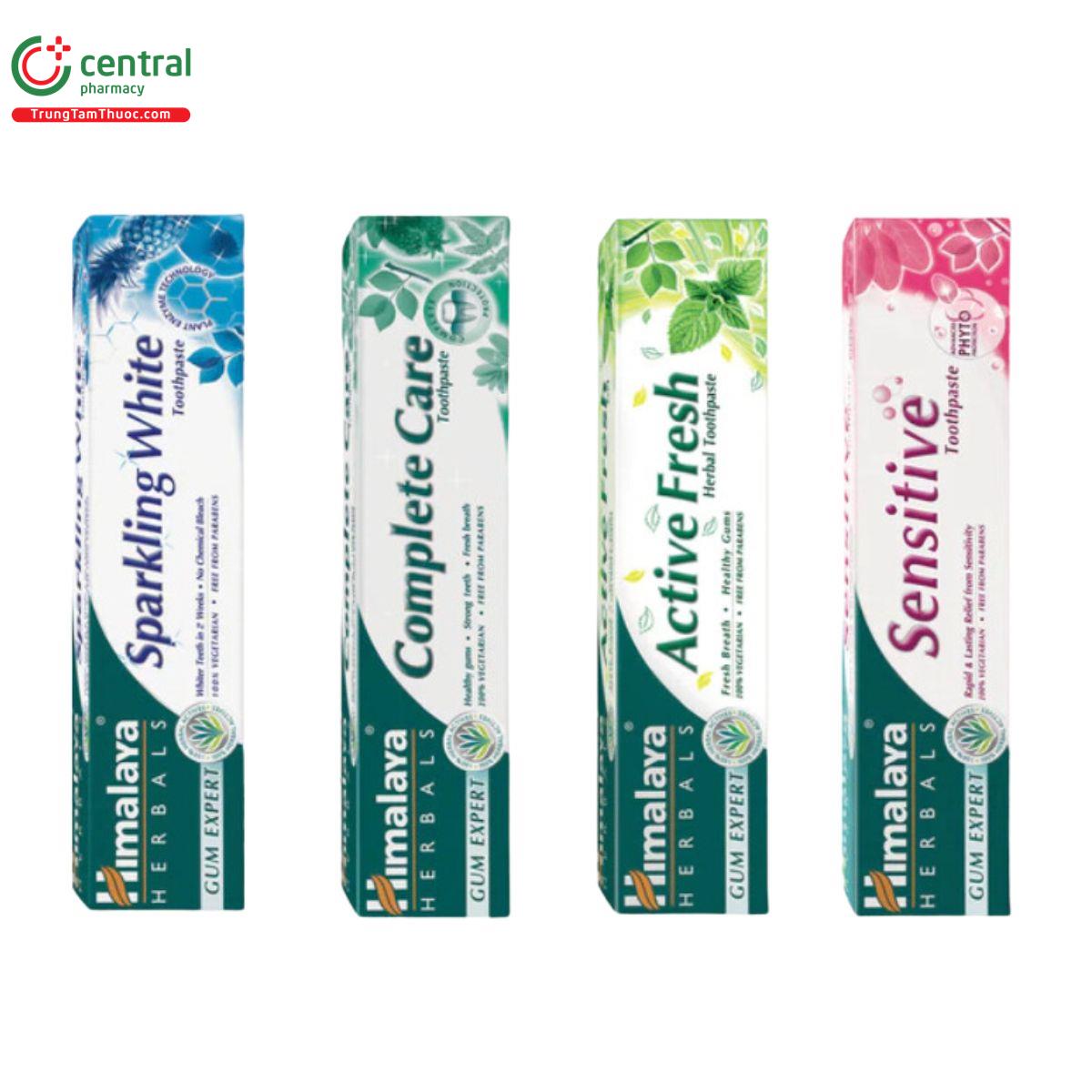 himalaya sparkling white 7 U8428