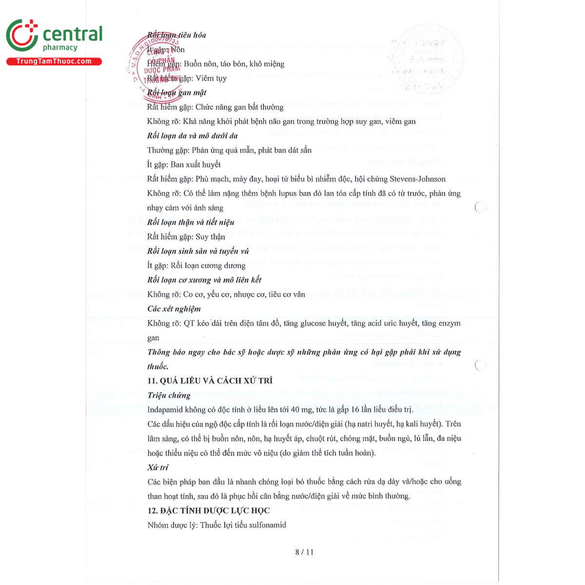 hindamid 25mg 10 N5447 hindamid 25mg 10 N5447