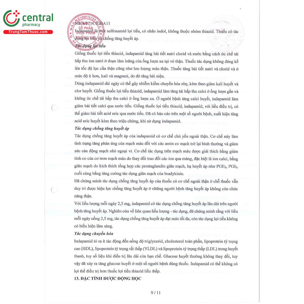 hindamid 25mg 11 U8184 hindamid 25mg 11 U8184