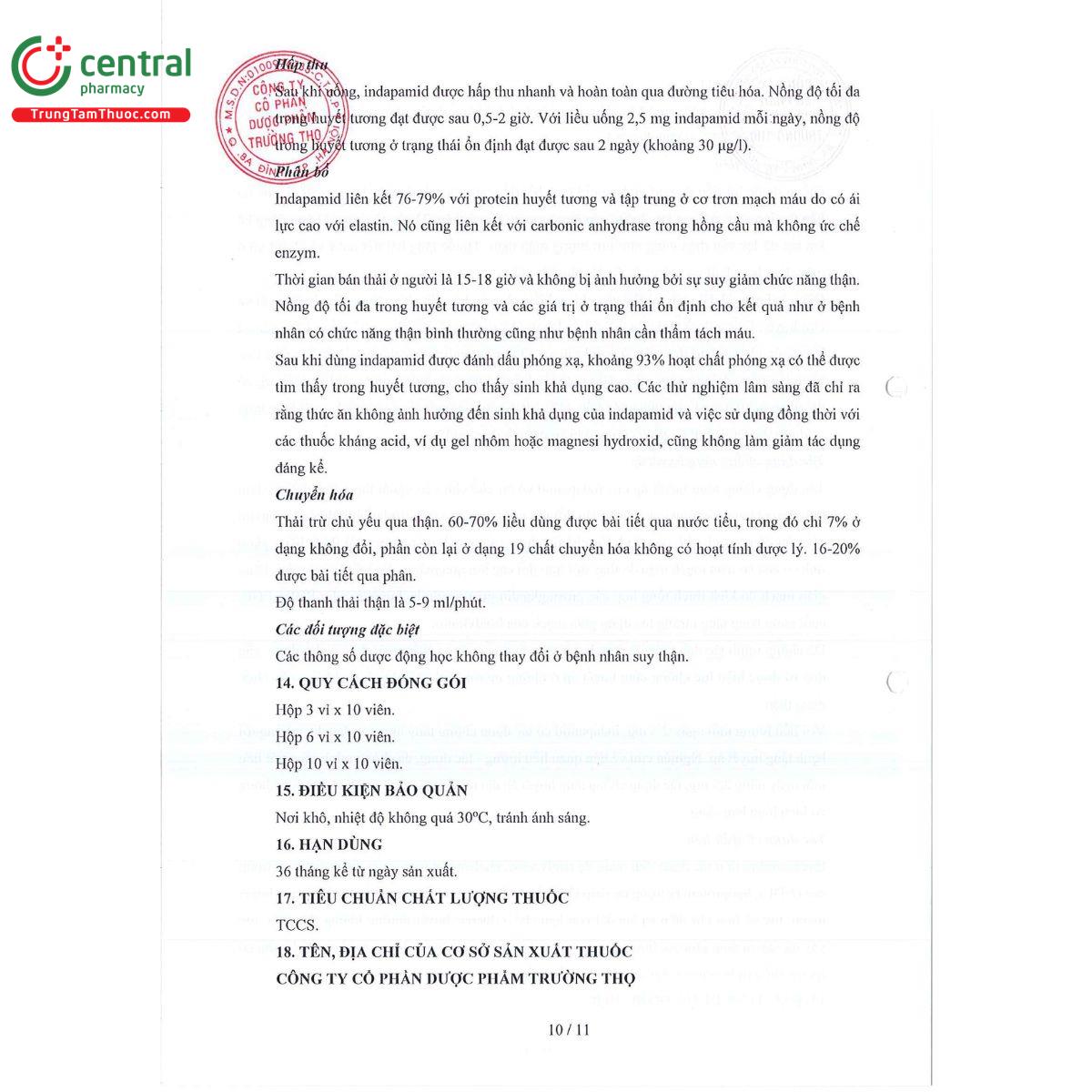 hindamid 25mg 12 B0263 hindamid 25mg 12 B0263