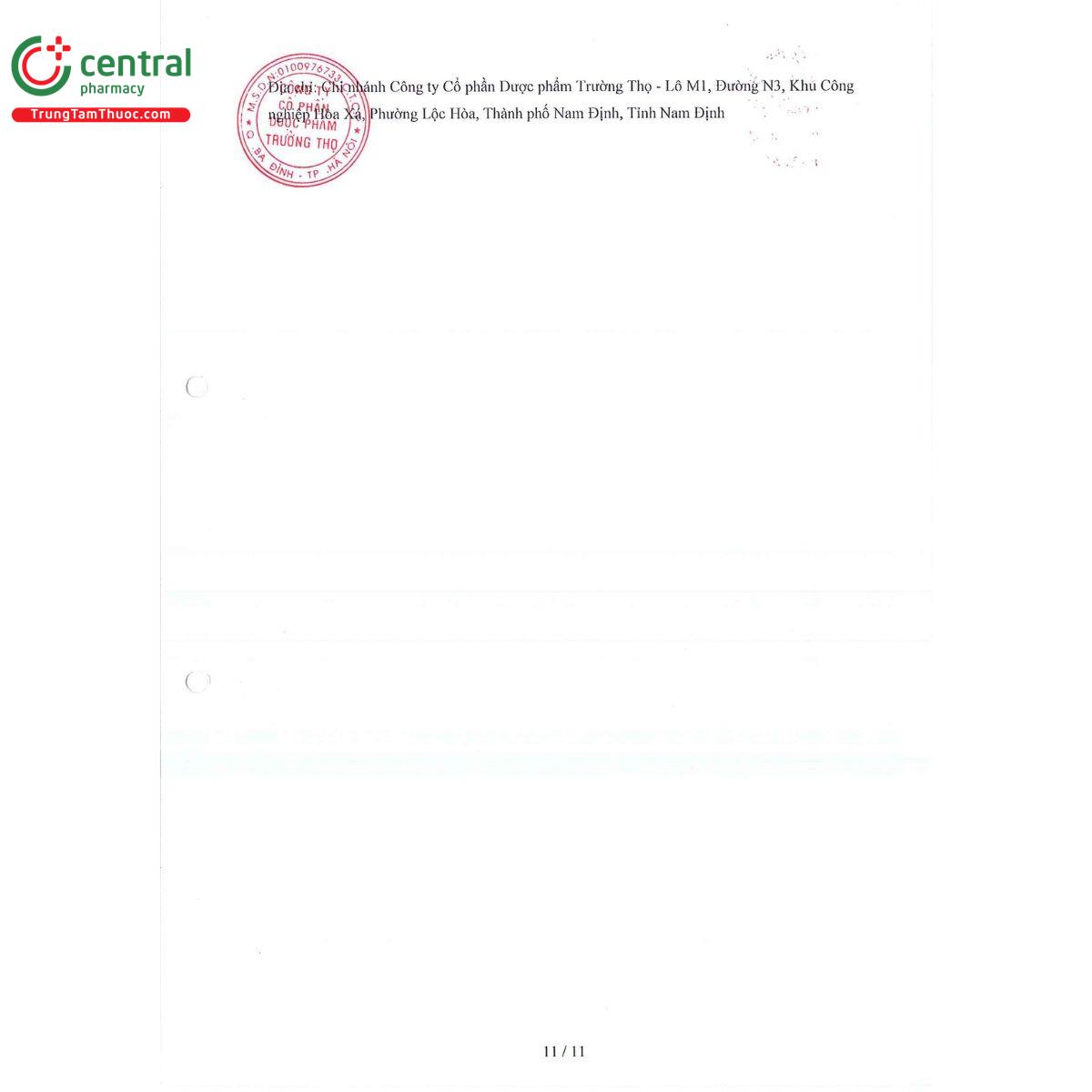 hindamid 25mg 13 I3810 hindamid 25mg 13 I3810