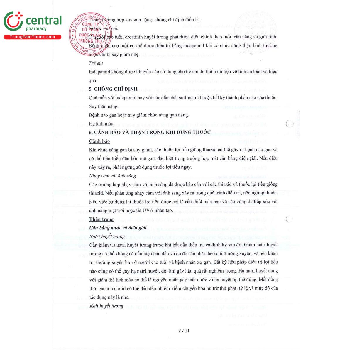 hindamid 25mg 4 C0088 hindamid 25mg 4 C0088