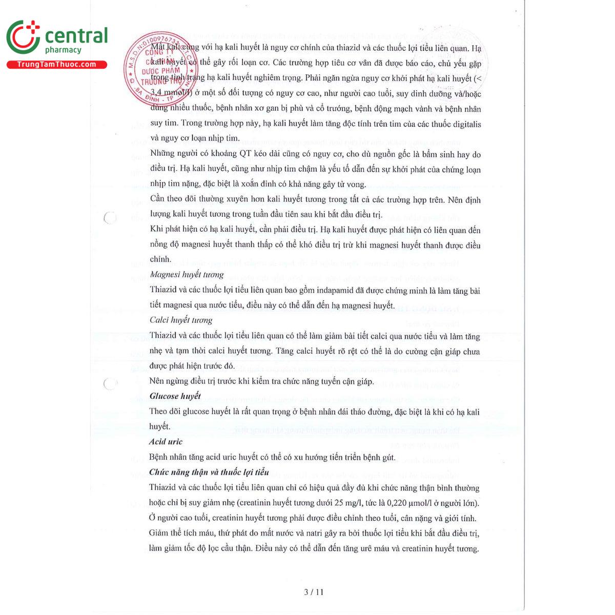 hindamid 25mg 5 Q6340 hindamid 25mg 5 Q6340