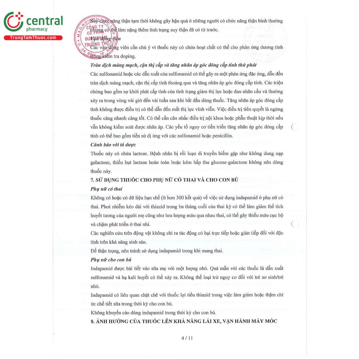 hindamid 25mg 6 B0076 hindamid 25mg 6 B0076