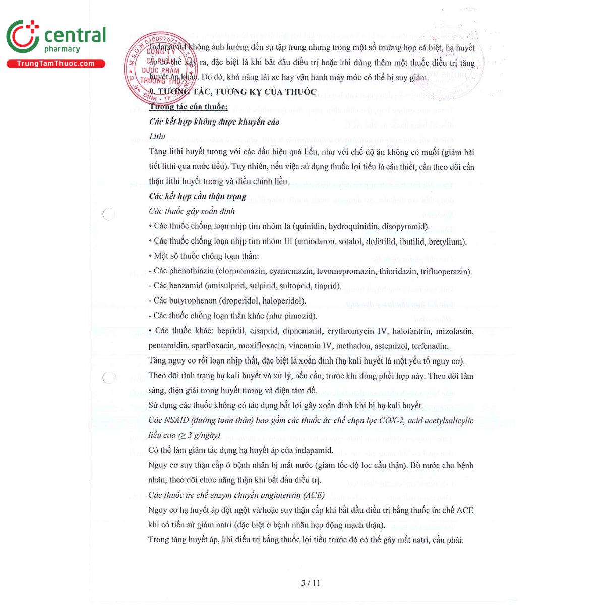 hindamid 25mg 7 P6437 hindamid 25mg 7 P6437