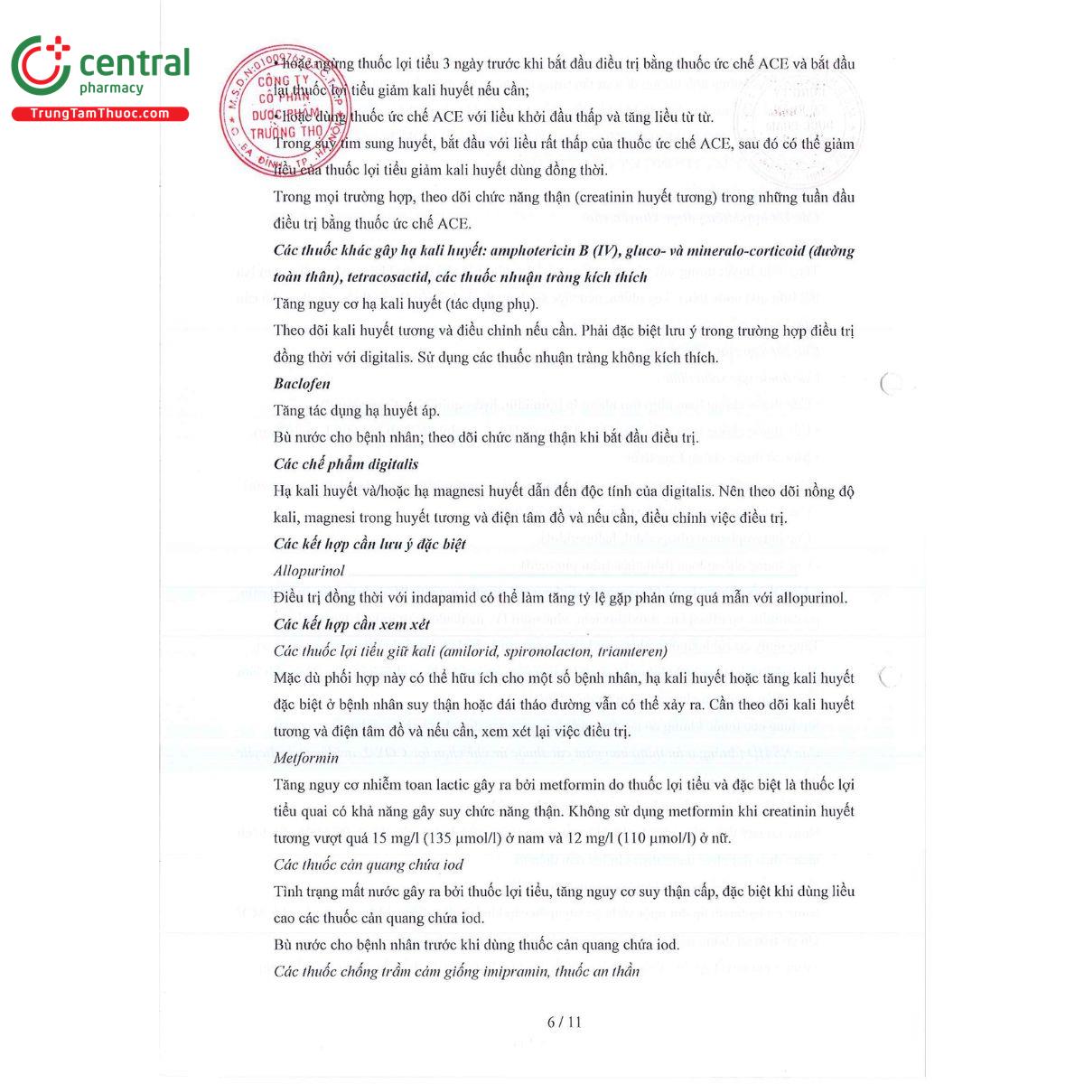 hindamid 25mg 8 A0174 hindamid 25mg 8 A0174