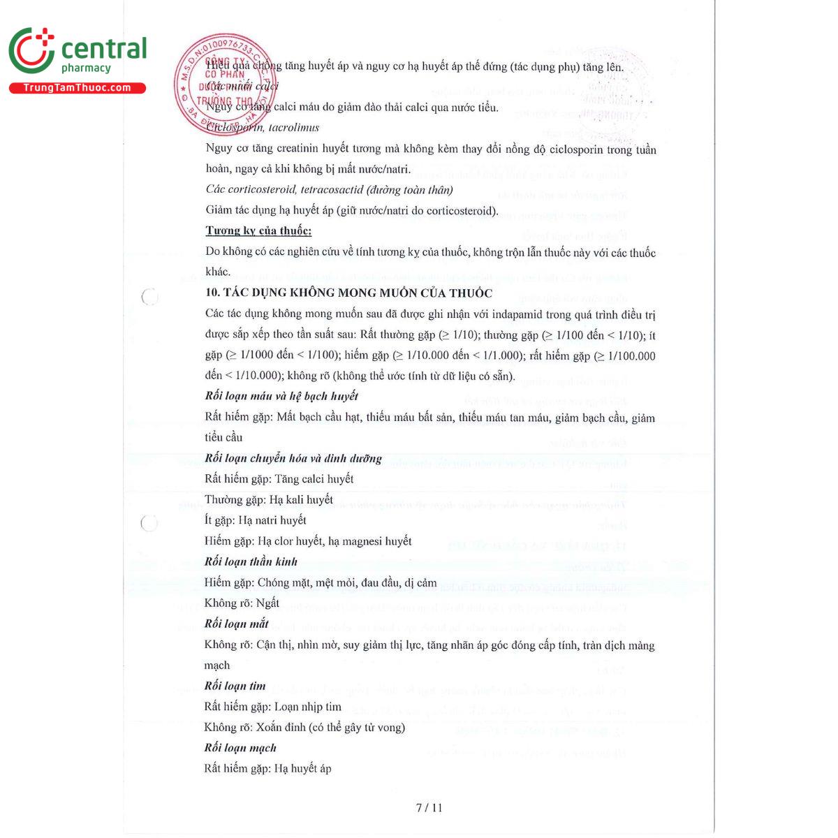 hindamid 25mg 9 D1153 hindamid 25mg 9 D1153