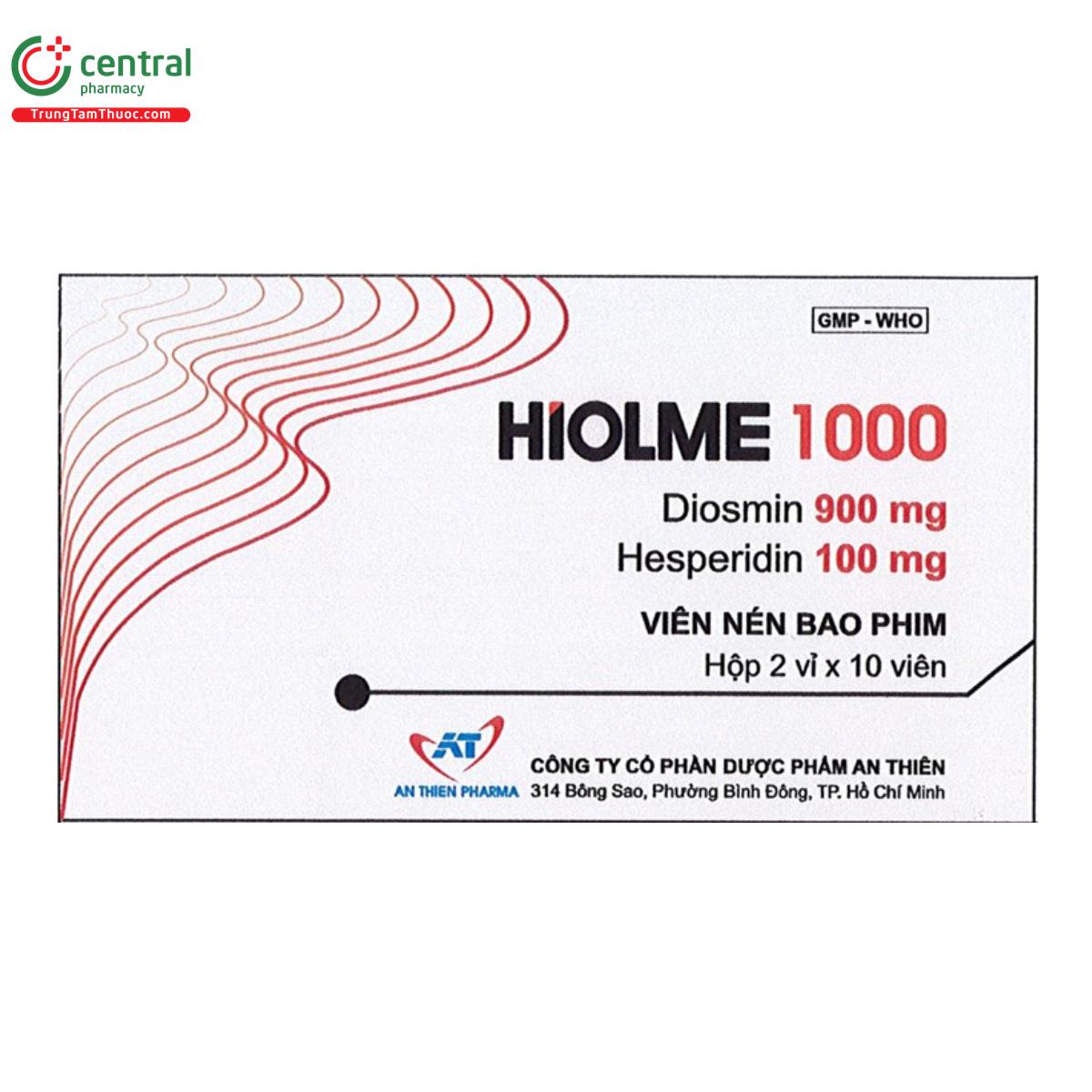 hiolme 1 D1188 hiolme 1 D1188