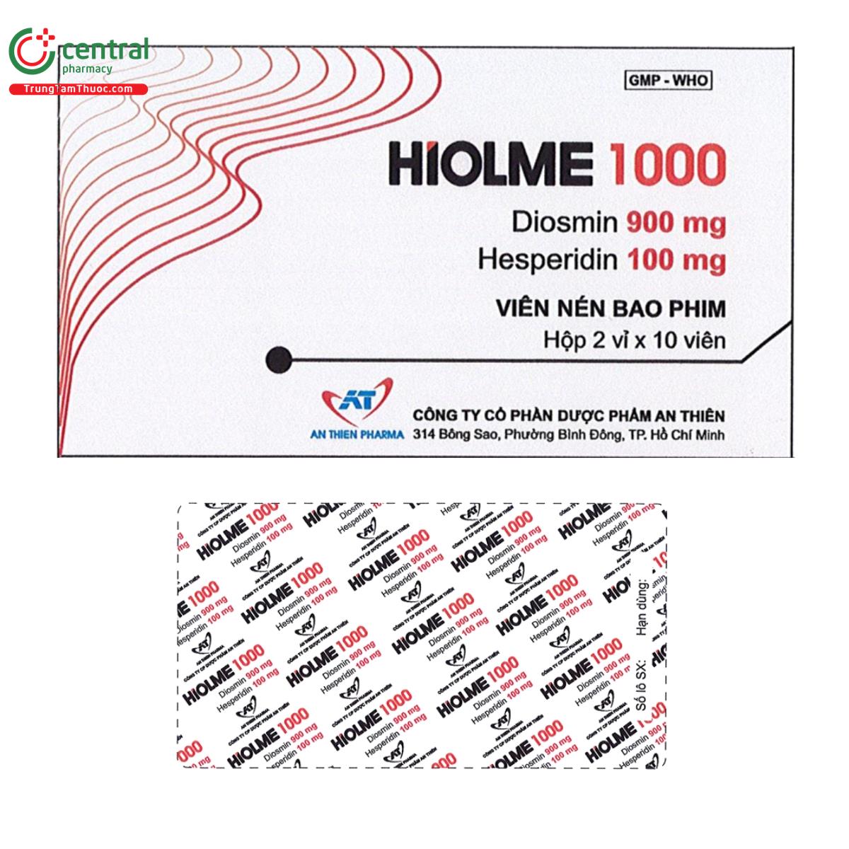 hiolme 2 I3230 hiolme 2 I3230