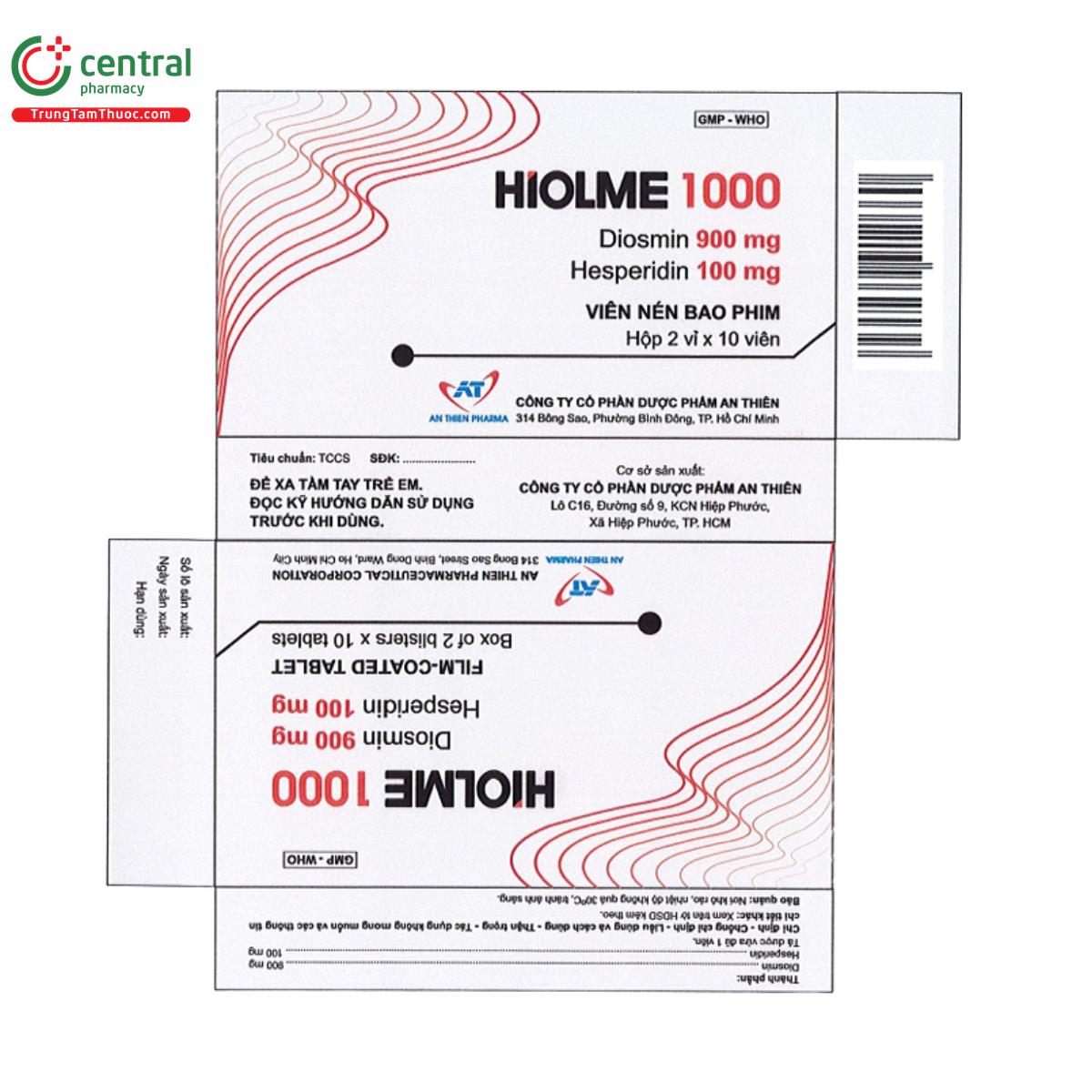 hiolme 3 J3723 hiolme 3 J3723