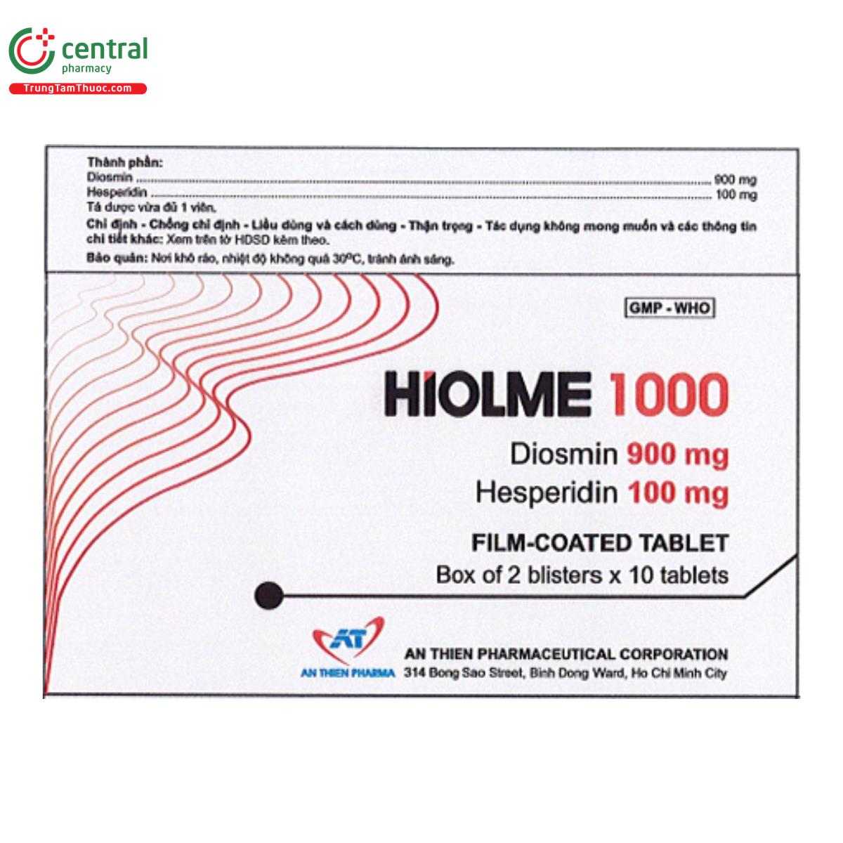 hiolme 4 O5054 hiolme 4 O5054